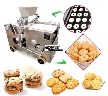 may lam banh quy tu dong loyal cmm15 hinh 0