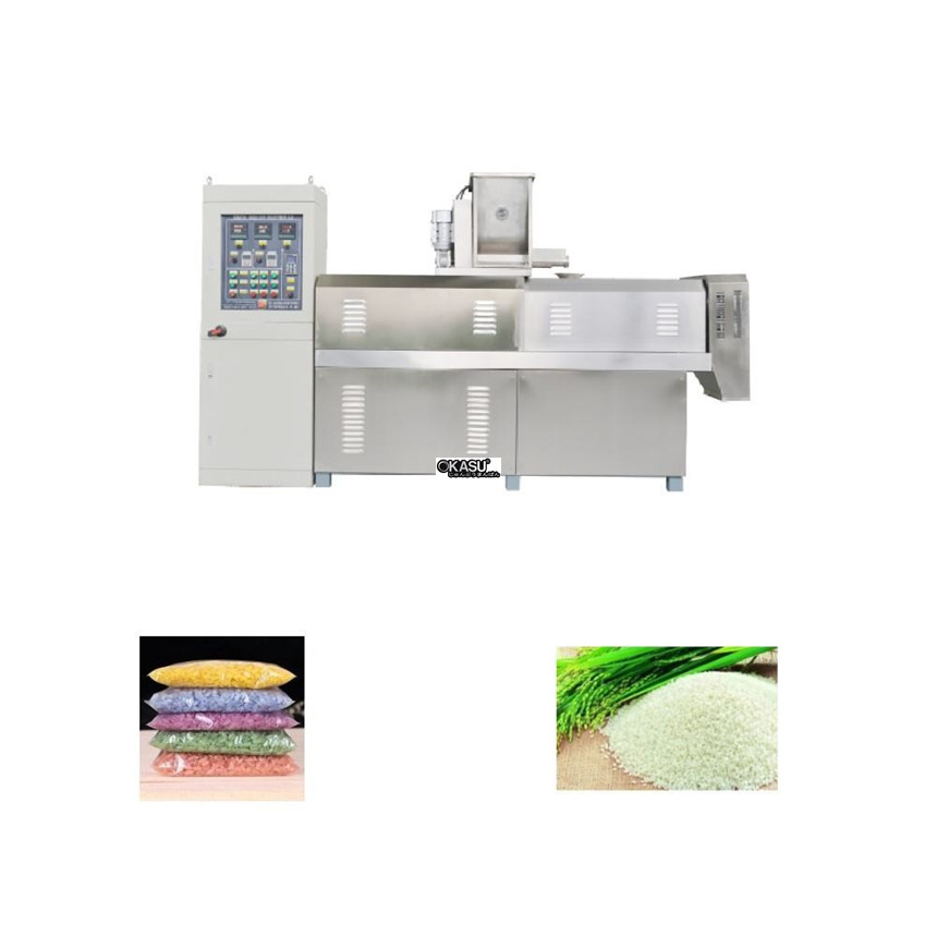 day chuyen san xuat gao 150 kg/gio sld70 hinh 0