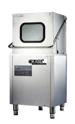 may rua bat turbo max tbm- 3060 s hinh 0