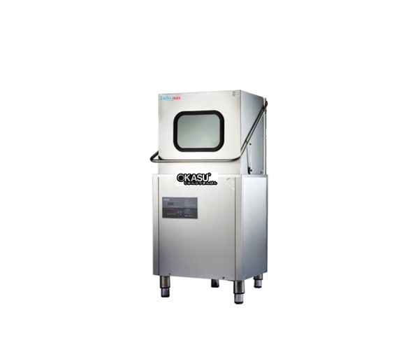 may rua bat turbo max tbm-3080 s hinh 0