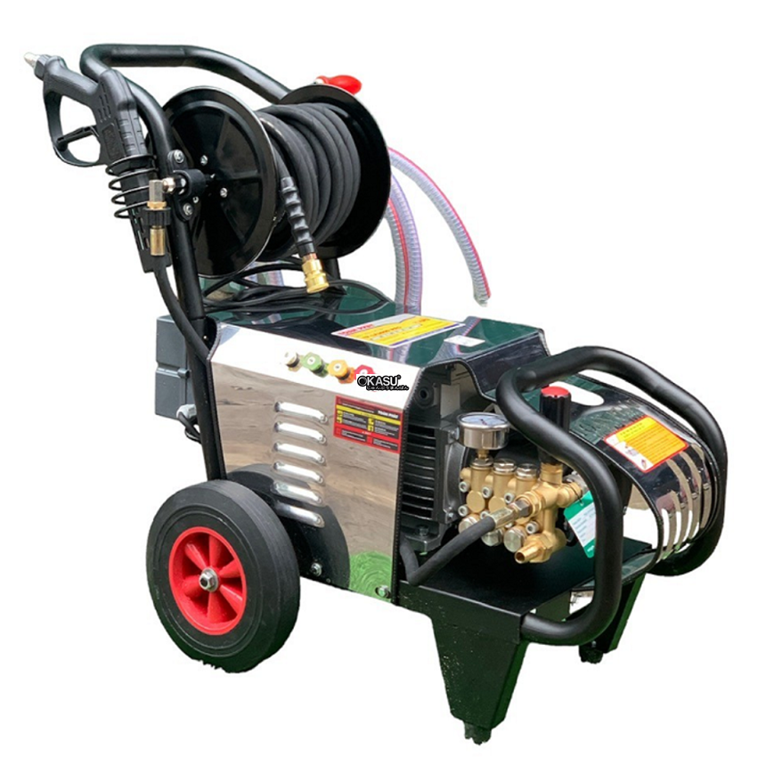 may rua xe toan phat tp-lx3500 pro 3.5kw hinh 0