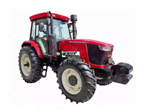 may keo dx series - dx1404-6  hinh 0