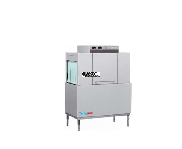 may rua bat bang chuyen turbo max tbm-5100e-r hinh 0