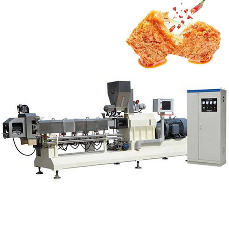 may lam protein dau nanh ep dun 250-1200kg/gio slg65-v hinh 0