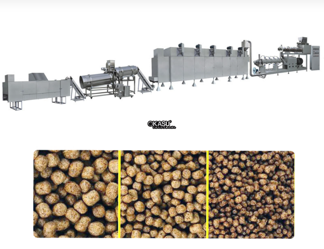 may san xuat thuc an cho ca hinh 0