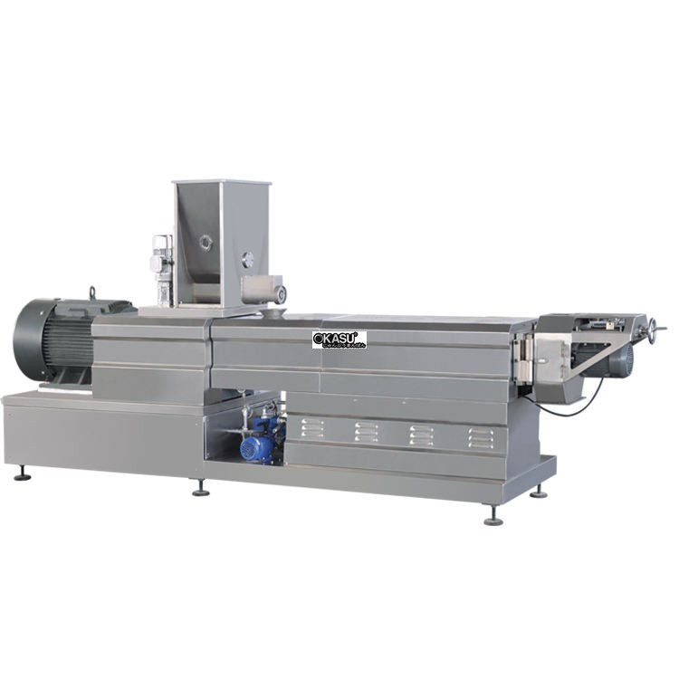 day chuyen san xuat protein dau nanh tao soi 200-1000kg/gio slg hinh 0