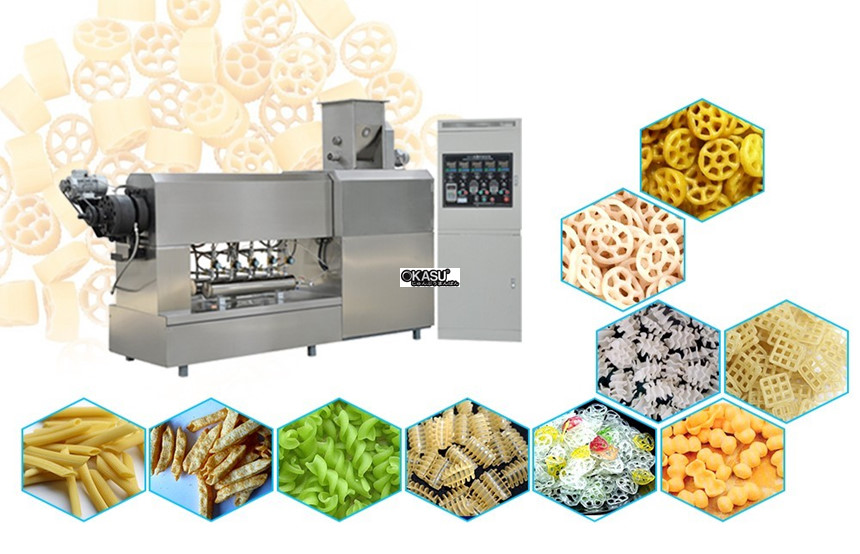 may dun truc vit don dung trong che bien thuc pham loyal ly-100 hinh 0