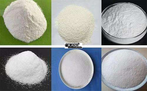 day chuyen san xuat bot tu dong 100 – 150 kg/gio slg65 hinh 1