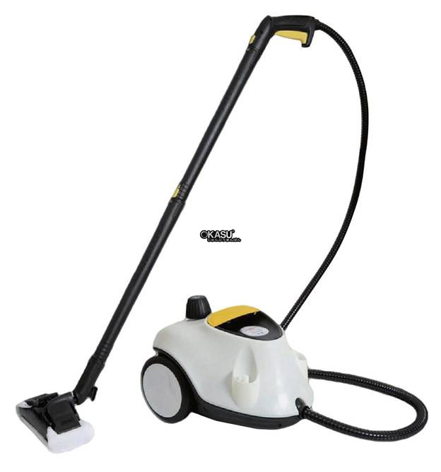 may lam sach bang hoi nuoc kh-8626  hinh 0