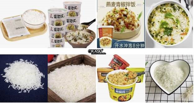 day chuyen san xuat com an lien hinh 1