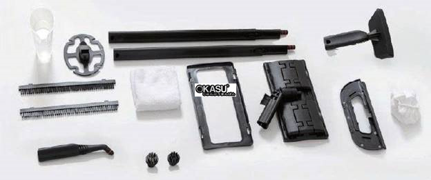 may lam sach bang hoi nuoc nhiet do cao kh-6816  hinh 1