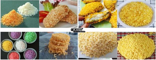 day chuyen san xuat vun banh mi tu dong hinh 3