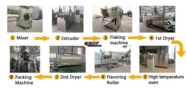 may lam ngu coc an sang hinh 4