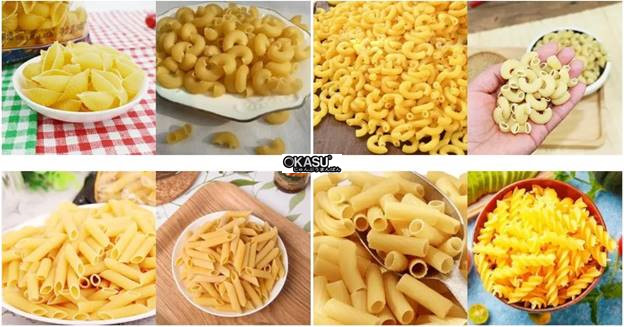 may lam mi ong tu dong hinh 1