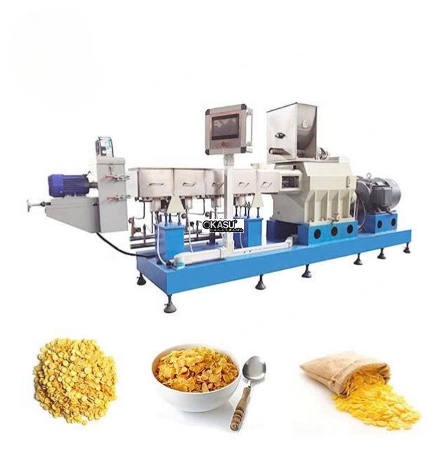 may lam ngu coc an sang hinh 2