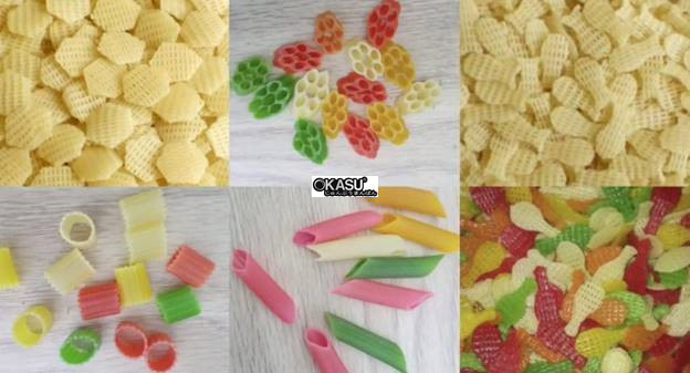 day chuyen san xuat do an nhe 2d va 3d hinh 1