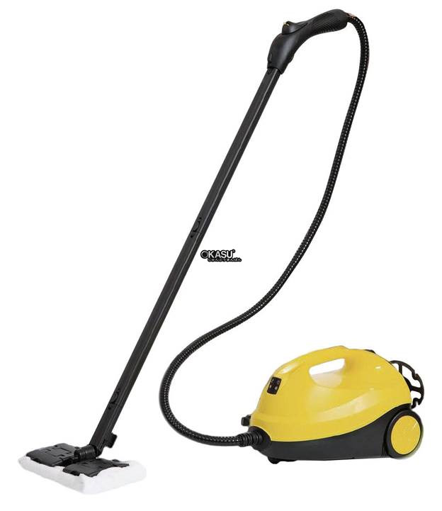 may lam sach bang hoi nuoc kh-6817  hinh 0