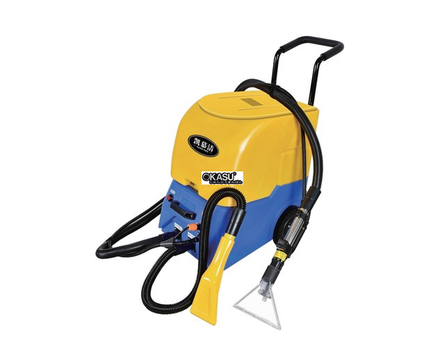 may giat rem & sofa kj-400s  hinh 0