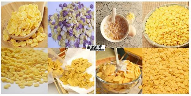 may lam ngu coc an sang hinh 3