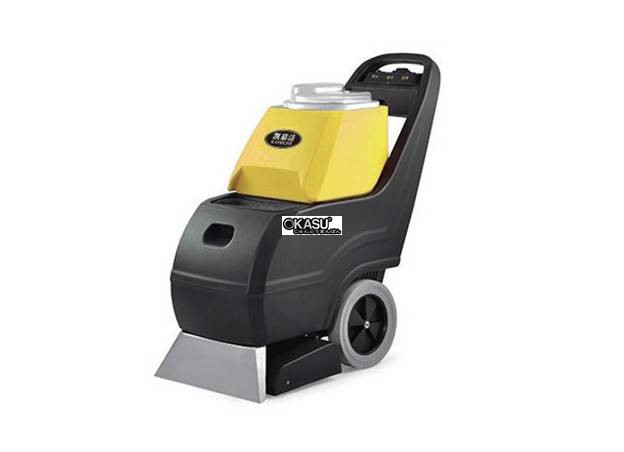 may giat tham hut nuoc kh-lp300 hinh 0