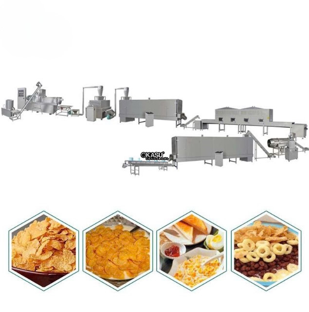 may lam ngu coc an sang hinh 0