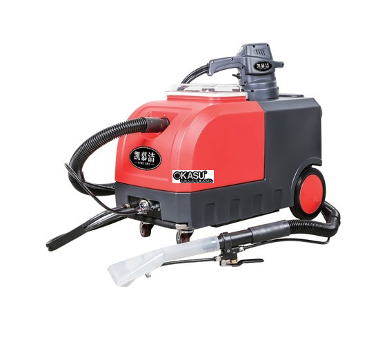 may giat rem & sofa kj004  hinh 0