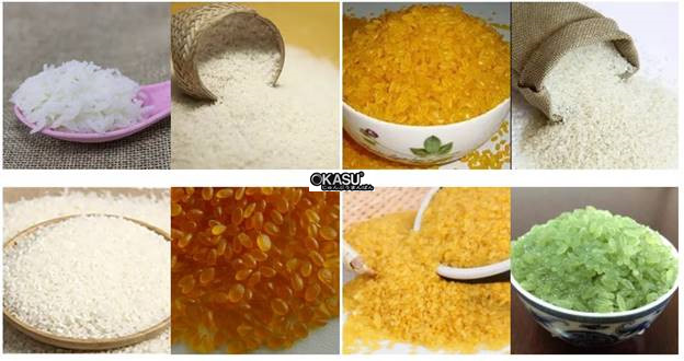 day chuyen san xuat lua nhan tao hinh 4