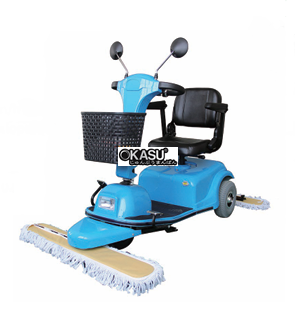 xe cha san ngoi lai kh-c3102 hinh 0