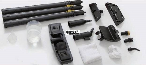 may lam sach bang hoi nuoc kh-8626  hinh 1