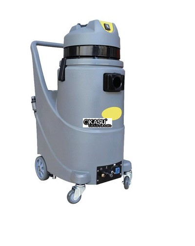 may giat tham & sofa kh-30se hinh 0