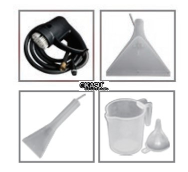 may giat tham & sofa kh-30se hinh 1