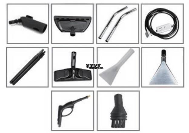 may giat tham & sofa kh-30se hinh 3