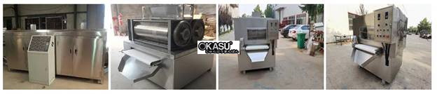 may lam ngu coc an sang hinh 6