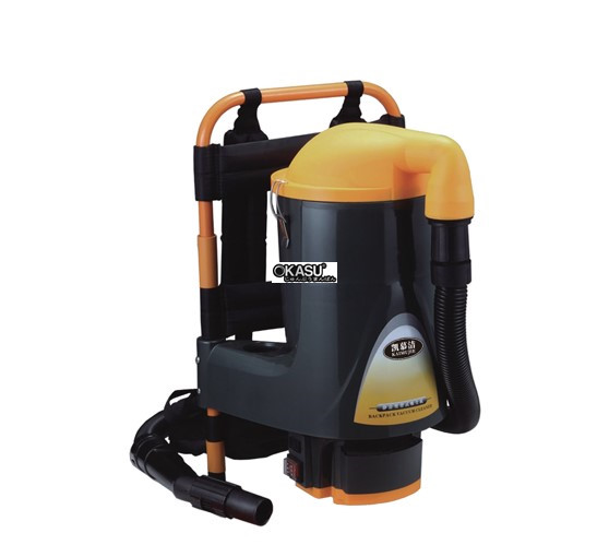 may hut bui deo lung 5l hinh 0