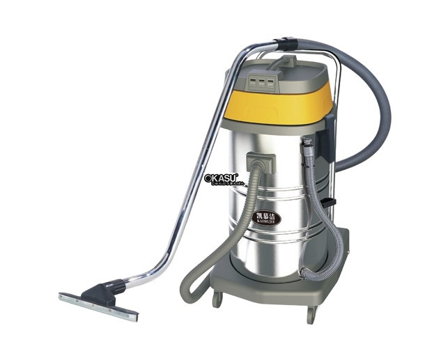 may hut bui & hut nuoc – 80l hinh 0