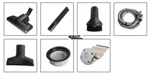 may giat rem & sofa kj003s  hinh 2