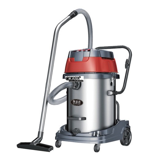 may hut bui & hut nuoc – 70l hinh 0