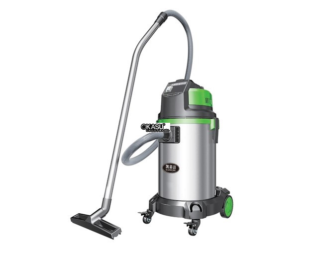 may hut bui & hut nuoc – 35l hinh 0