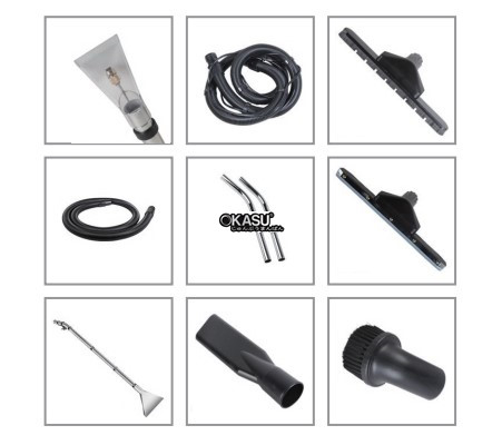 may giat tham & sofa kh-20sc / kh-30sc / kh-40sc  hinh 1