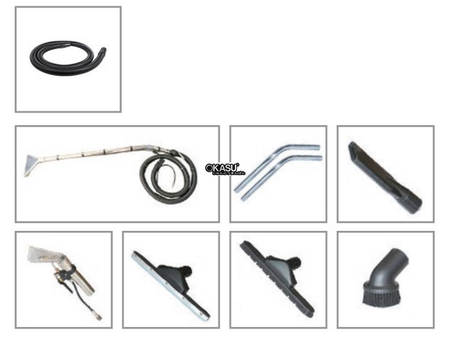 may giat tham & sofa kh-602sc / kh-802sc  hinh 1