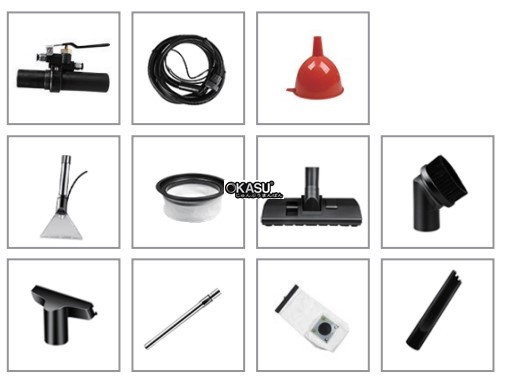 may giat rem & sofa kj003  hinh 1