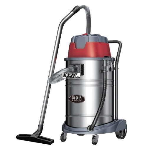 may hut bui & hut nuoc – 60l hinh 0