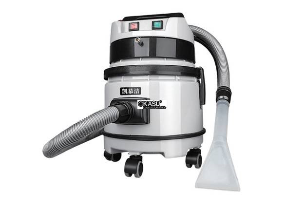 may giat rem & sofa kj003s  hinh 0