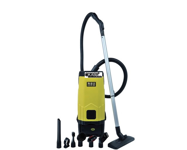 may hut bui deo lung 5l – lp hinh 0