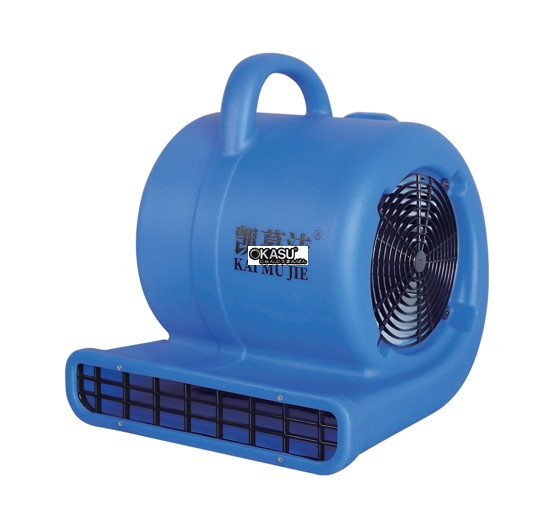 may thoi kho 3 toc do cao kj66  hinh 0