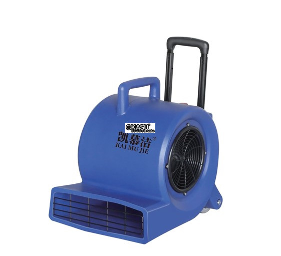 may thoi kho cong suat cao 3 toc do kj632  hinh 0