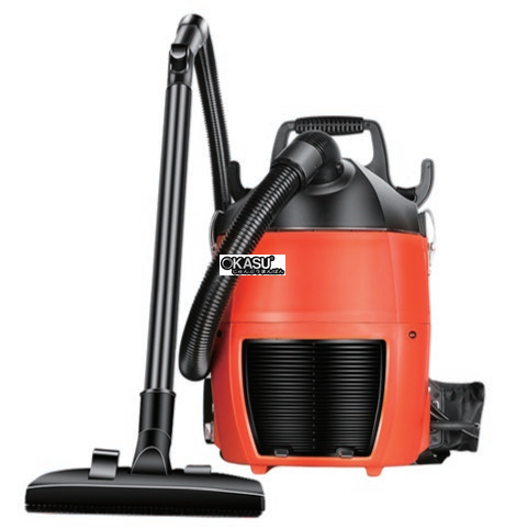 may hut bui deo lung 3l – cb hinh 0