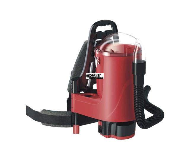 may hut bui deo lung 5l  hinh 0