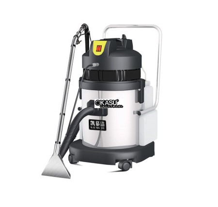 may giat tham & sofa kh-20sc / kh-30sc / kh-40sc  hinh 0