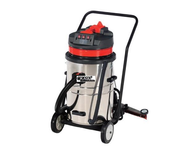 may hut bui & hut nuoc – 80l hinh 0